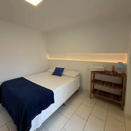 Casa da Lua Buzios-2